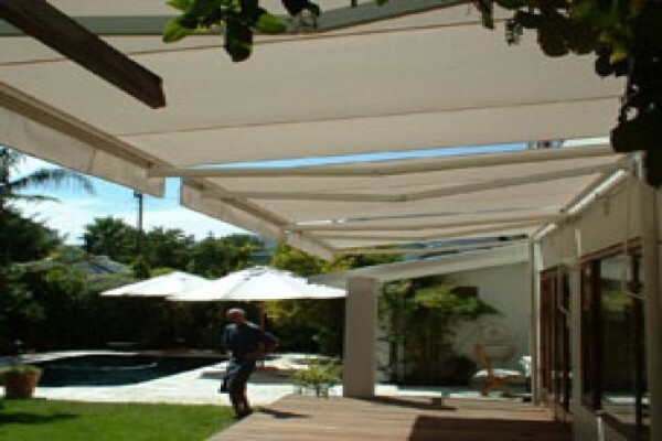 Wonder Blinds CC
