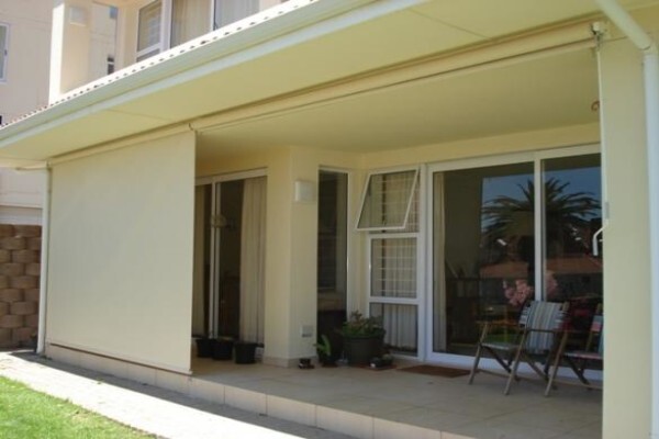 Wonder Blinds CC