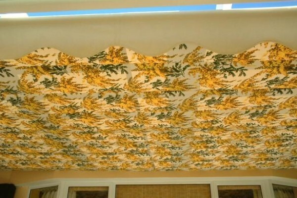Wonder Blinds CC