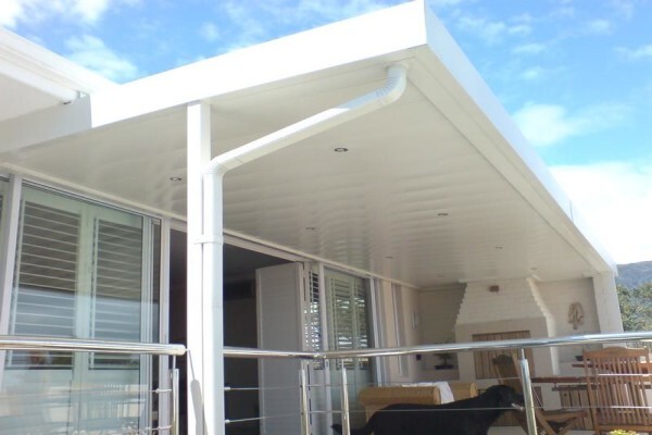 Al Awnings Cc
