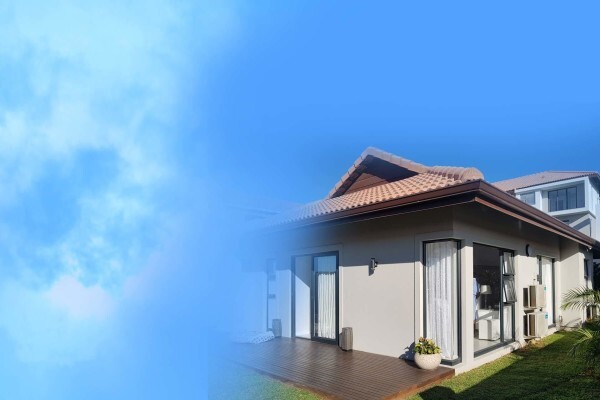 Alugant Gutters