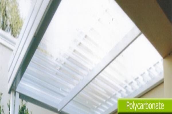 Al Awnings Cc