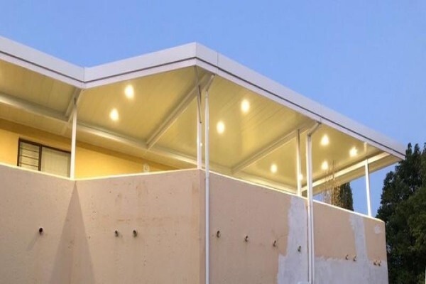 Al Awnings Cc