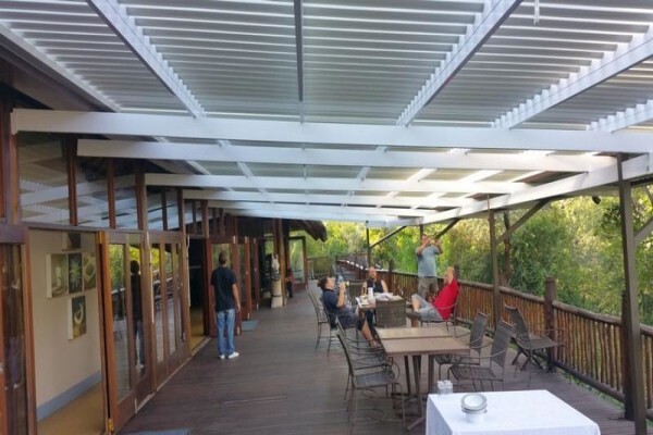 Al Awnings Cc