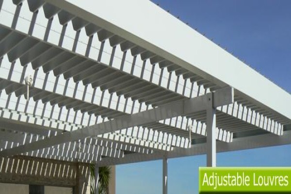 Al Awnings Cc