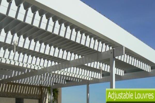 Al Awnings Cc