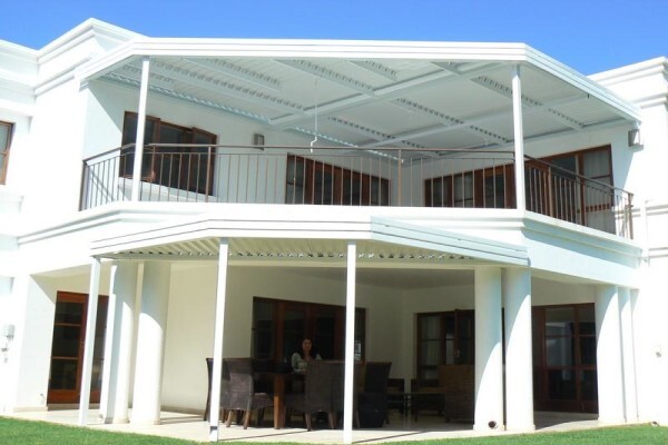 Al Awnings Cc