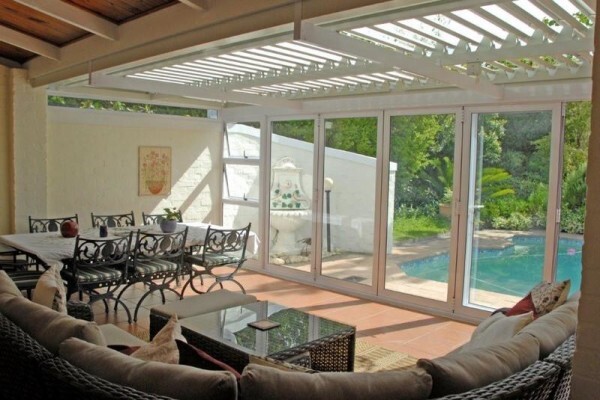 Al Awnings Cc