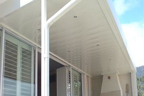 Al Awnings Cc