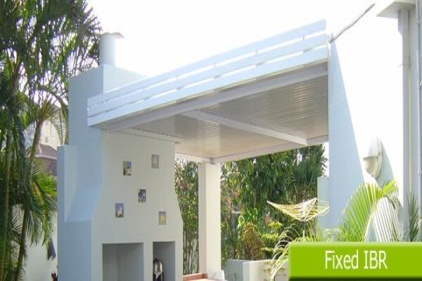 Al Awnings Cc