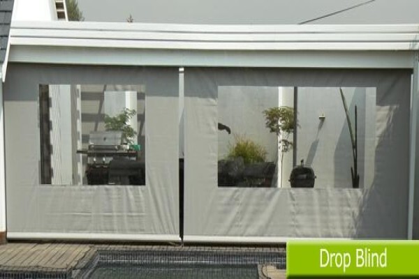 Al Awnings Cc