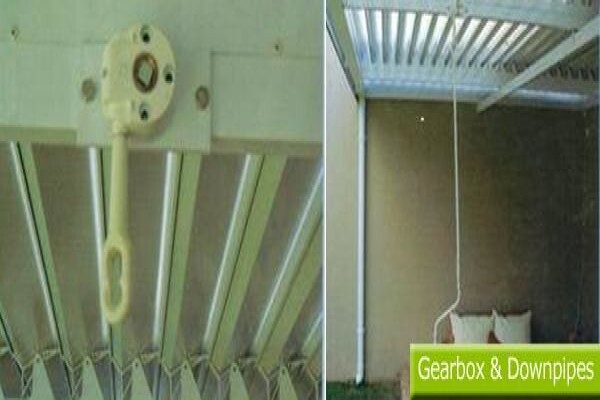 Al Awnings Cc