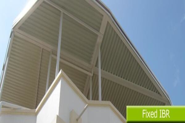 Al Awnings Cc