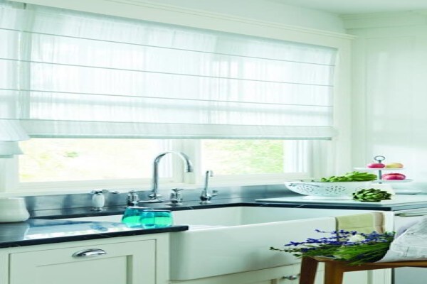 Blind Boyz CC