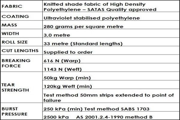 Knittex (Pty) Ltd