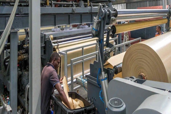 Knittex (Pty) Ltd