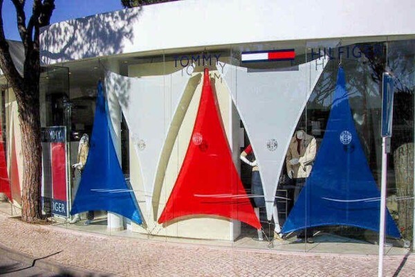Multiknit (Pty) Ltd