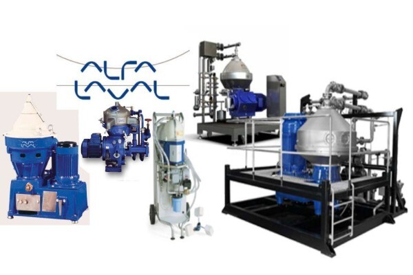 Boiler & Industrial Plant (Pty) Ltd