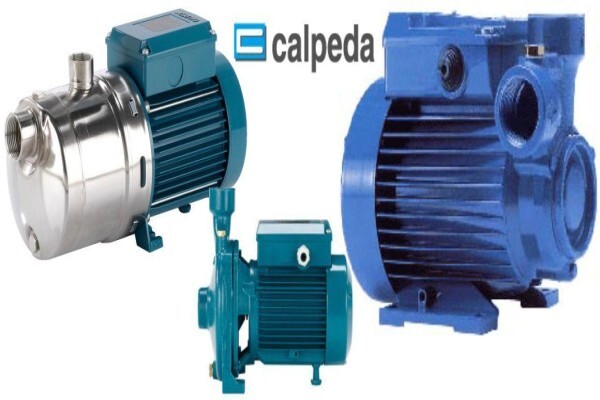 Boiler & Industrial Plant (Pty) Ltd