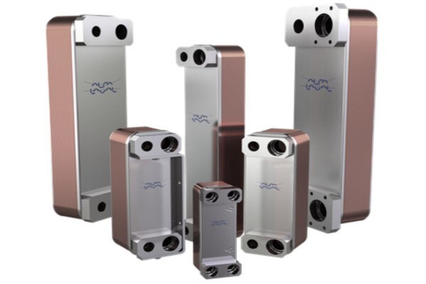 Boiler & Industrial Plant (Pty) Ltd