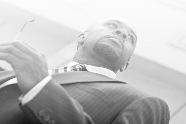 Nicholls Steyn & Associates