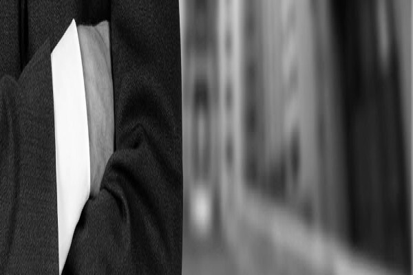 Nicholls Steyn & Associates