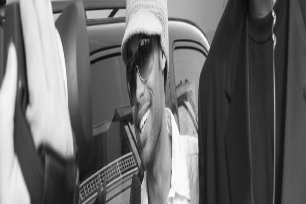 Nicholls Steyn & Associates