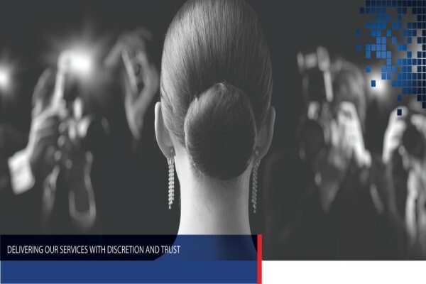 Nicholls Steyn & Associates