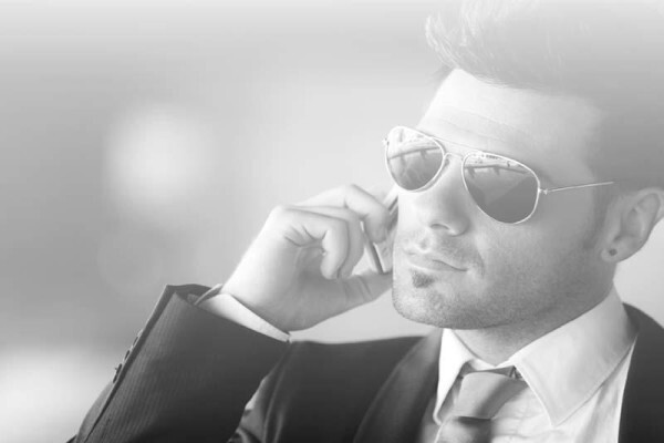 Nicholls Steyn & Associates