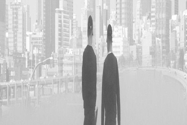 Nicholls Steyn & Associates