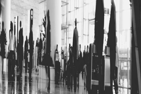 Nicholls Steyn & Associates