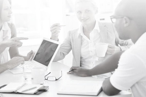 Nicholls Steyn & Associates