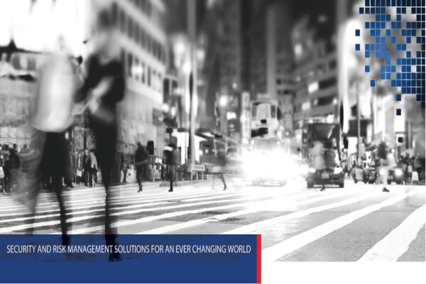 Nicholls Steyn & Associates