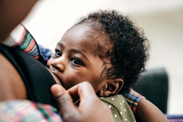 S A Nasionale Bloeddiens:Lab Wonderparkwnklsntrm Beyers Nauderyln