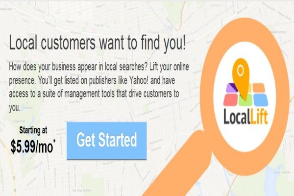 Virtual Bookkeeping & Graphic Design