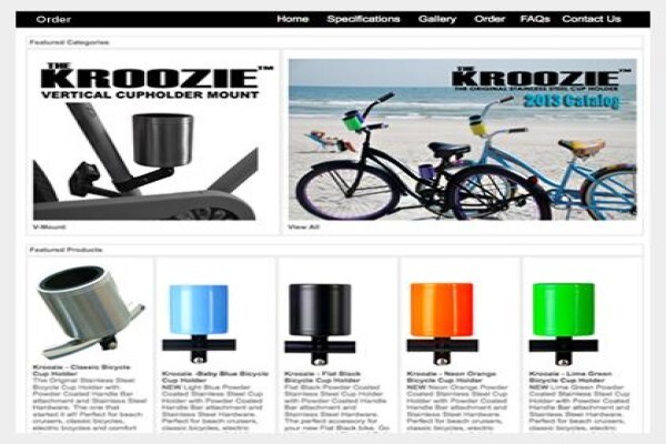 Virtual Bookkeeping & Graphic Design