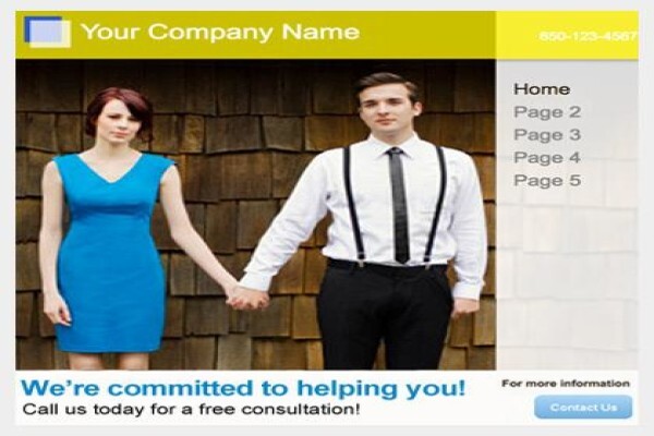 Virtual Bookkeeping & Graphic Design