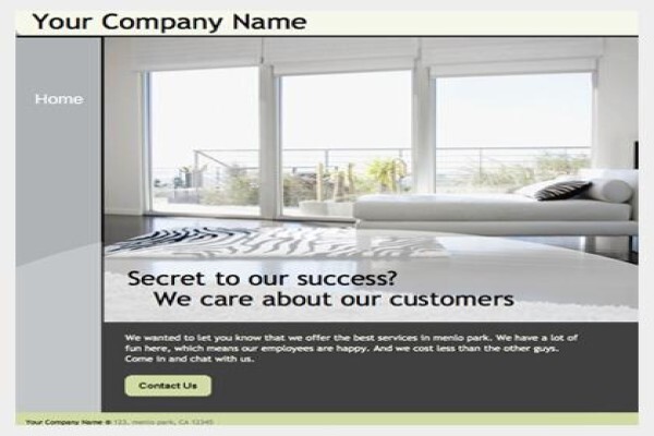 Virtual Bookkeeping & Graphic Design