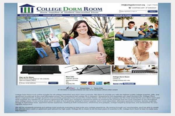 Virtual Bookkeeping & Graphic Design