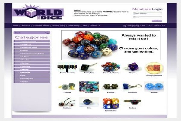 Virtual Bookkeeping & Graphic Design