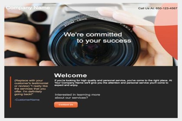 Virtual Bookkeeping & Graphic Design