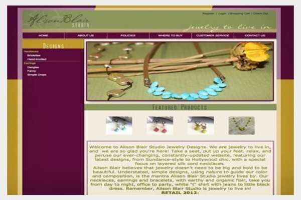 Virtual Bookkeeping & Graphic Design