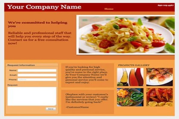 Virtual Bookkeeping & Graphic Design