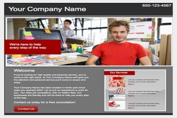 Virtual Bookkeeping & Graphic Design