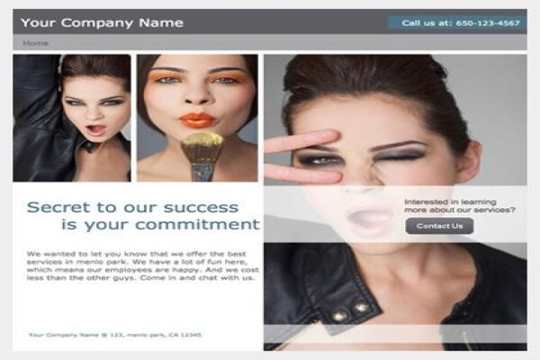 Virtual Bookkeeping & Graphic Design