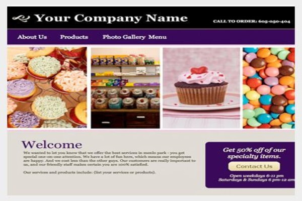 Virtual Bookkeeping & Graphic Design