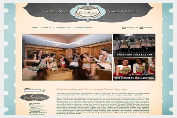 Virtual Bookkeeping & Graphic Design