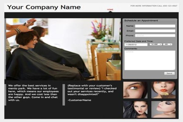Virtual Bookkeeping & Graphic Design