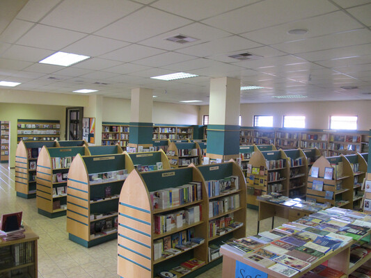 Pauline Books & Media