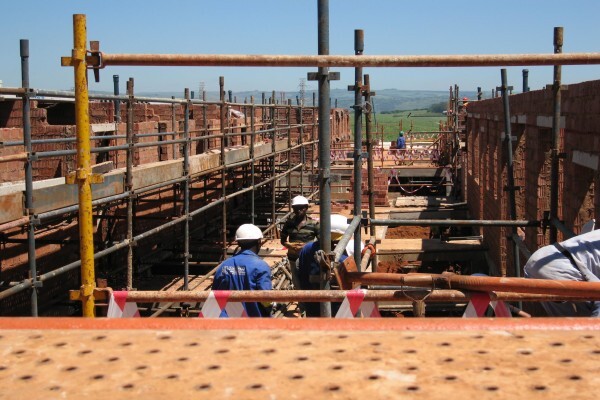 Total Contract Solutions